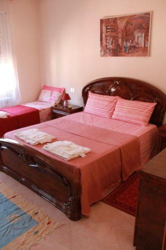 Bed & Breakfast Altea