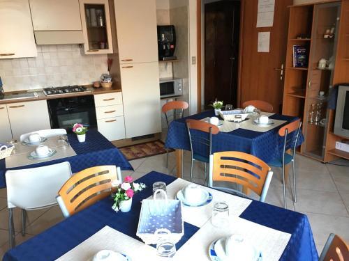 Bed & Breakfast Altea