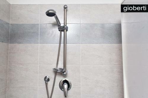 Apartamento Gioberti