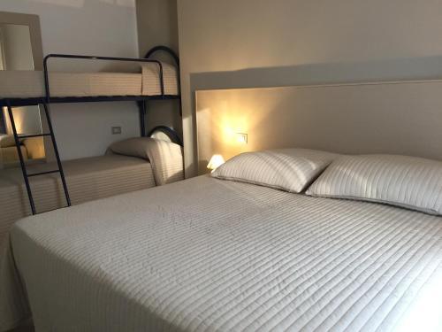 Apartamento Principe Umberto 403