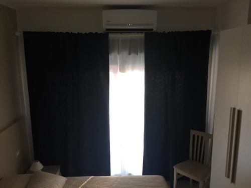 Apartamento Principe Umberto 403