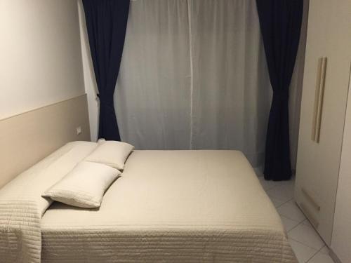 Apartamento Principe Umberto 403