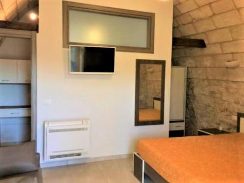 B&B Vista Iblea
