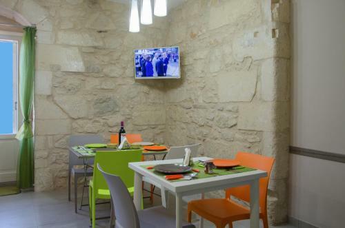 B&B Vista Iblea