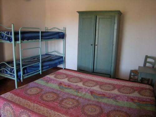 Mare & Mirice - Case Appartamenti Vacanza
