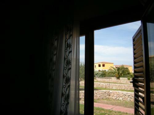 Mare & Mirice - Case Appartamenti Vacanza