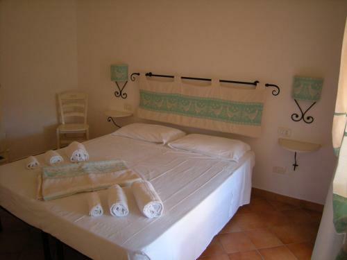 Mare & Mirice - Case Appartamenti Vacanza