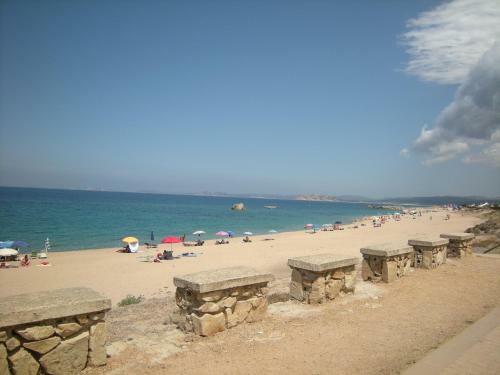 Mare & Mirice - Case Appartamenti Vacanza