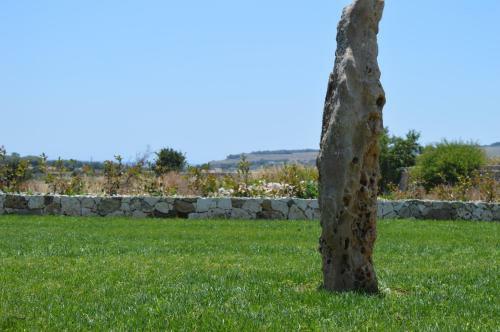 Agroturismo Agriturismo Casa Del Peperoncino