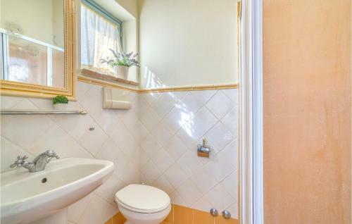 Apartamento Le Scopaie 10