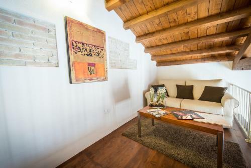 Apartamento Villanova