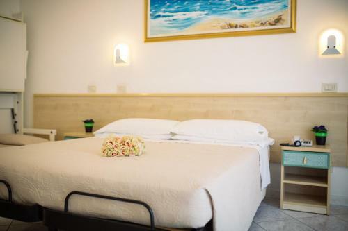 Hotel Lido