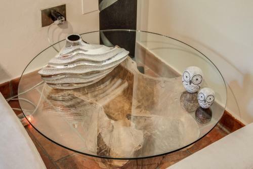 Apartments Florence - Canto Dei Nelli
