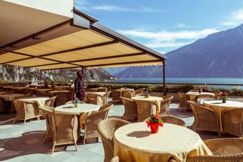 Hotel Ilma
