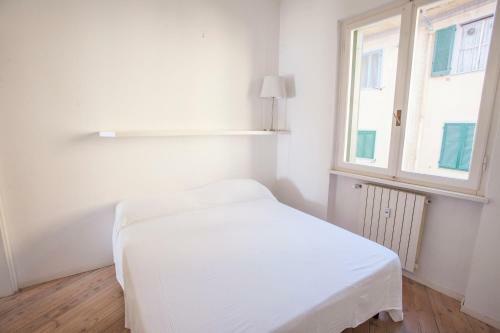 Apartamento Appartamenti La Darsena
