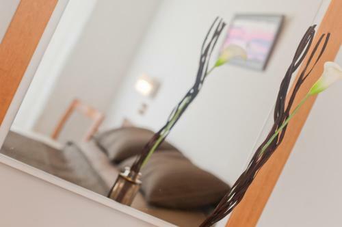 Hotel Albergo La Rosetta
