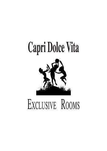 Hostal Affittacamere Capri Dolce Vita
