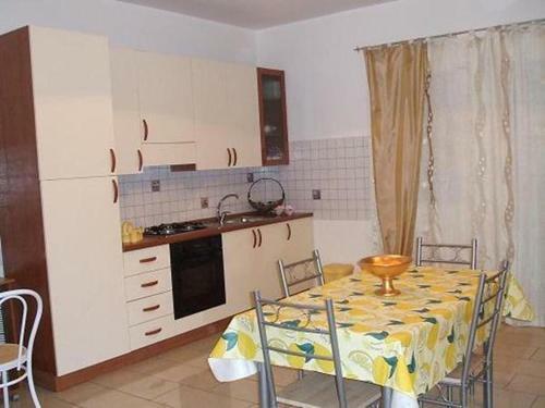 Bed And Breakfast Oasi