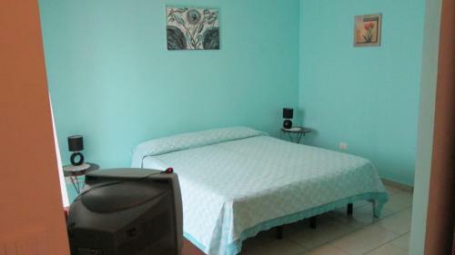 Bed And Breakfast Oasi
