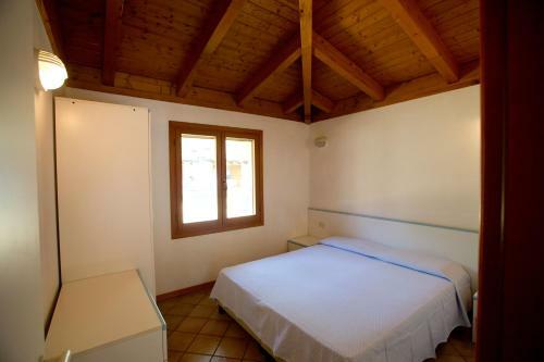 Belvedere Pineta Camping Village Grado
