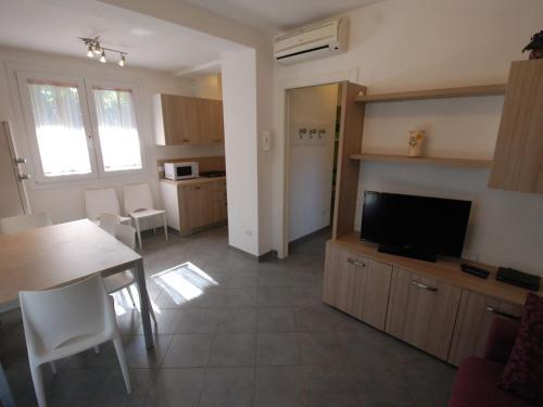 Apartamento Locazione Turistica Susanna.1