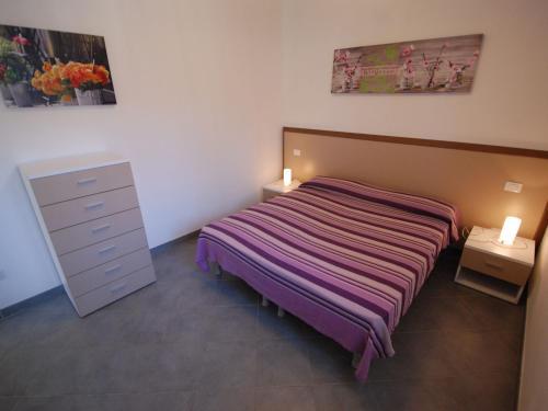 Apartamento Locazione Turistica Susanna.1