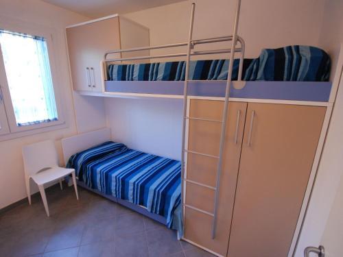 Apartamento Locazione Turistica Susanna.1