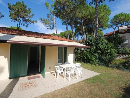 Apartamento Locazione Turistica Susanna.1