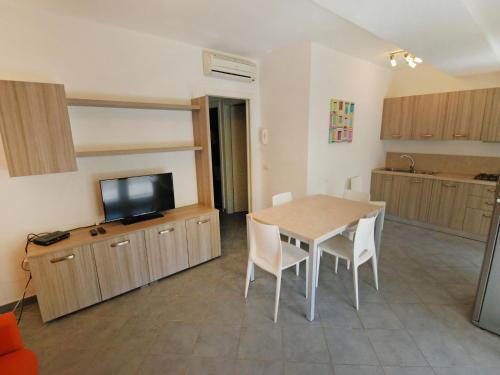 Apartamento Locazione Turistica Susanna.1