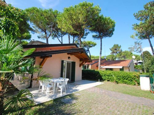 Apartamento Locazione Turistica Susanna.1