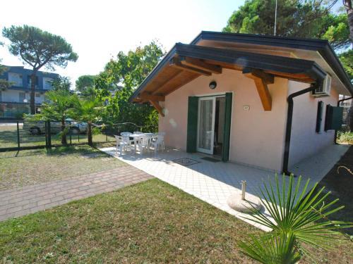 Apartamento Locazione Turistica Susanna.1