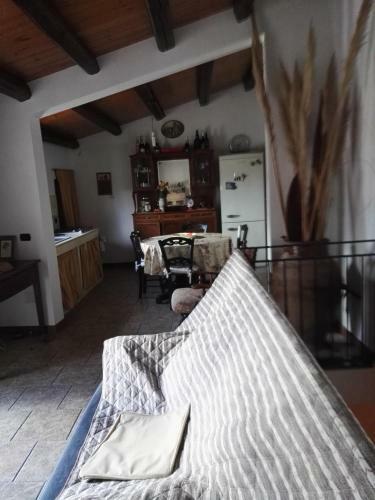 Casa Peppa