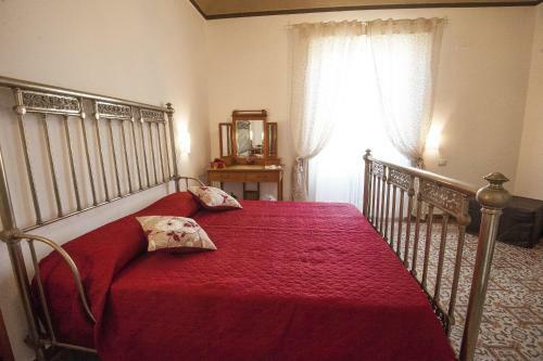 B&B Granelli Di Sale