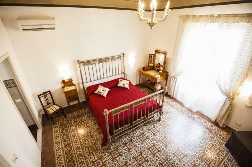 B&B Granelli Di Sale