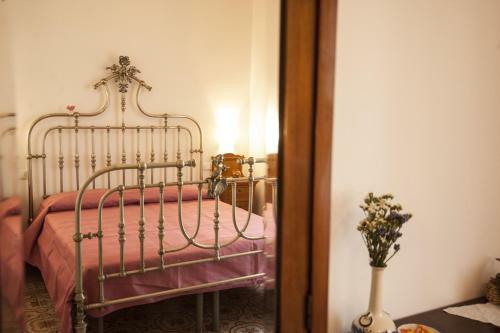 B&B Granelli Di Sale