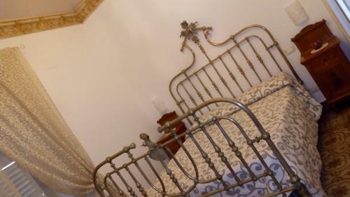 B&B Granelli Di Sale