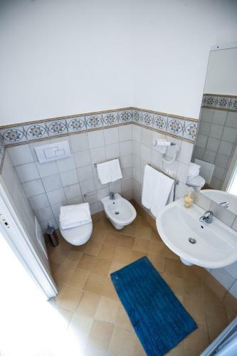 B&B Granelli Di Sale