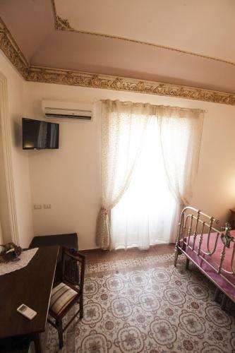 B&B Granelli Di Sale