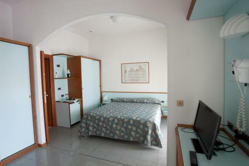 Hotel Gaby