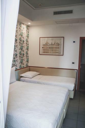 Hotel Gaby