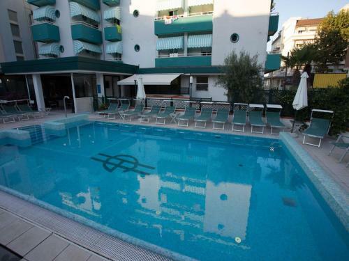 Hotel Gaby