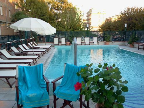 Hotel Gaby