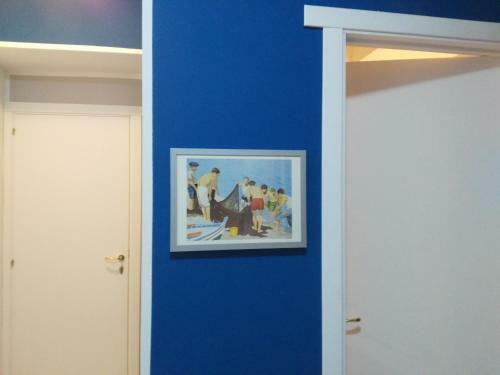 Cartoline Dall'etna B&B