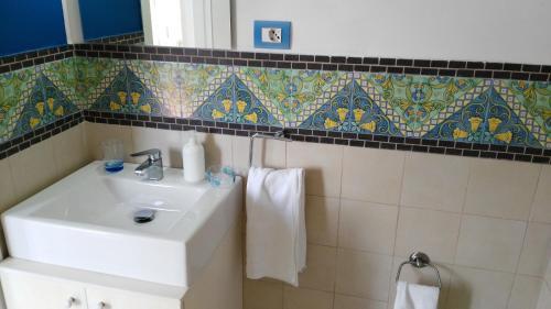Cartoline Dall'etna B&B