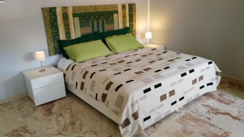 Cartoline Dall'etna B&B