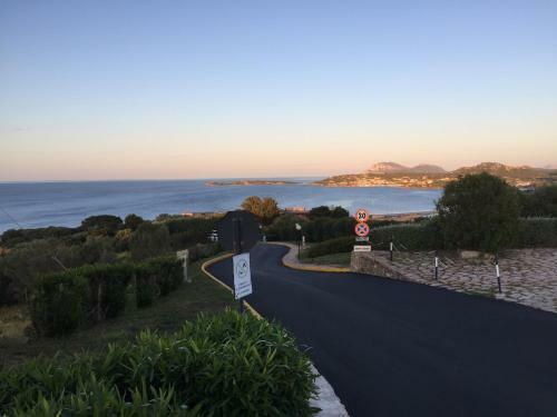 Luxury Apartment Sardegna