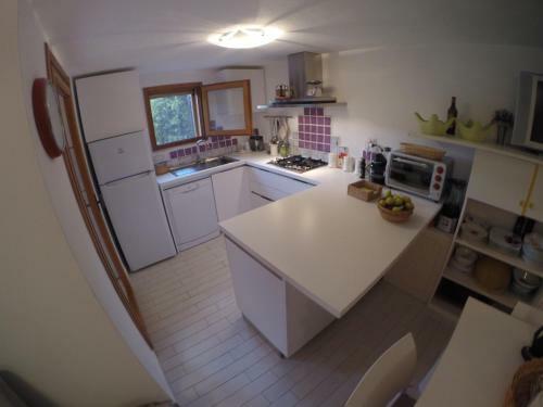Luxury Apartment Sardegna