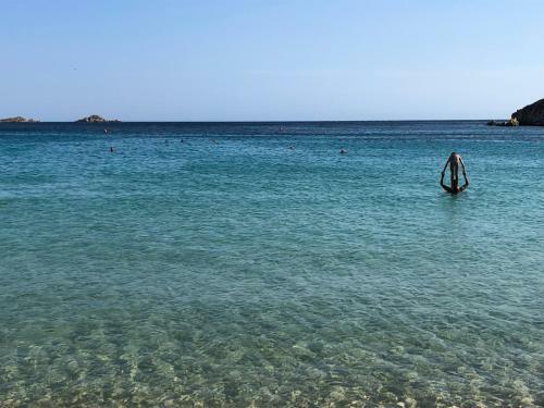 Casa Vacanze Mari Pintau