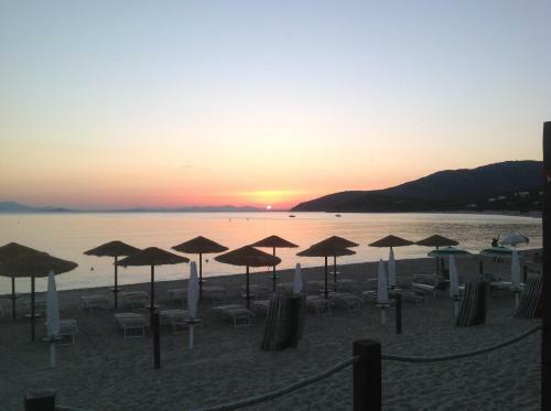Casa Vacanze Mari Pintau