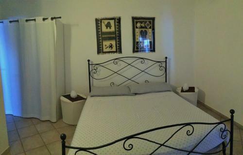 Casa Vacanze Mari Pintau